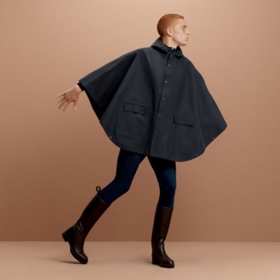 乗馬 ライダー | エルメス | Hermès - エルメス-公式サイト